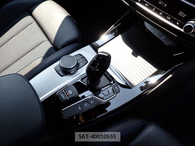 Bmw X3 2018-06 6902855-23