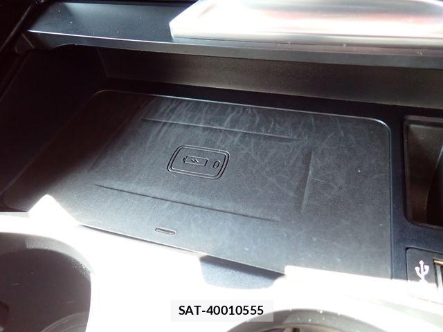 Bmw X3 2018-06 6902855-24
