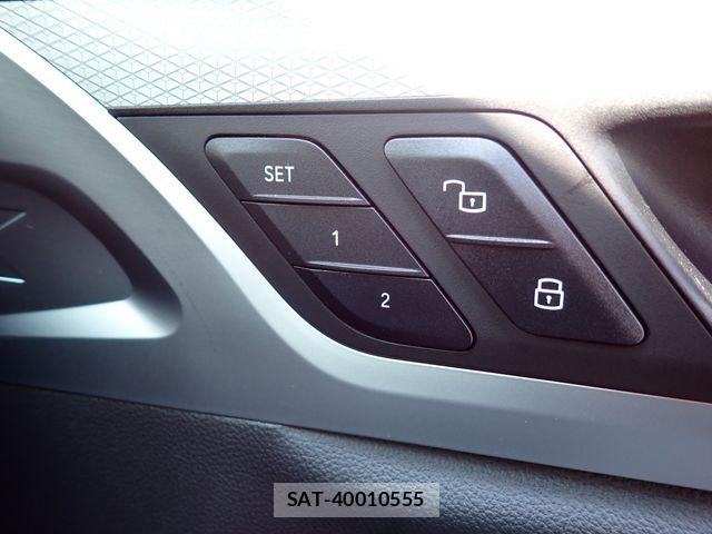 Bmw X3 2018-06 6902855-25