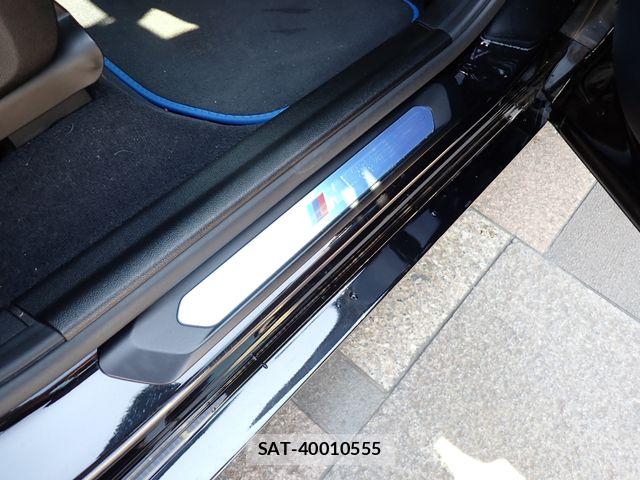 Bmw X3 2018-06 6902855-26