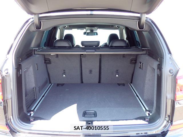 Bmw X3 2018-06 6902855-27
