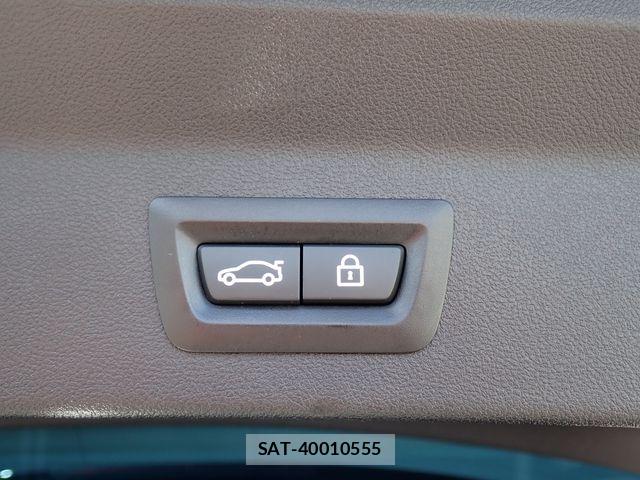 Bmw X3 2018-06 6902855-28