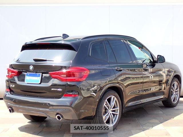 Bmw X3 2018-06 6902855-2