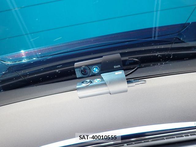 Bmw X3 2018-06 6902855-29