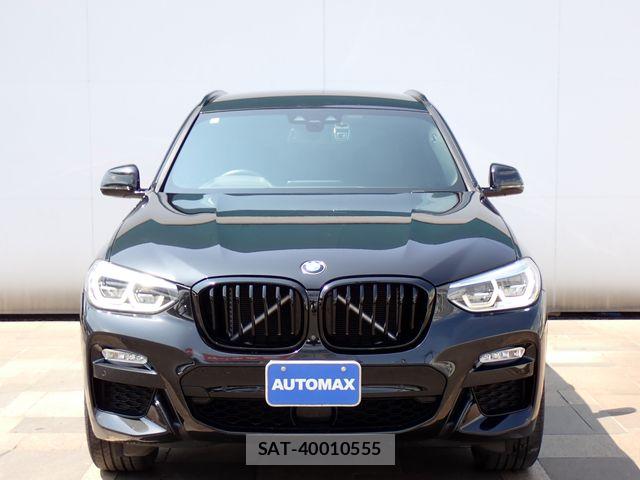 Bmw X3 2018-06 6902855-3