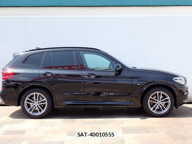 Bmw X3 2018-06 6902855-4