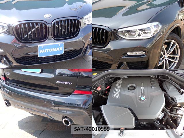 Bmw X3 2018-06 6902855-6