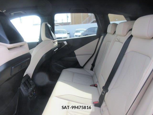 Bmw X3 2025-10 6991010-9