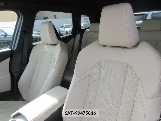 Bmw X3 2025-10 6991010-10
