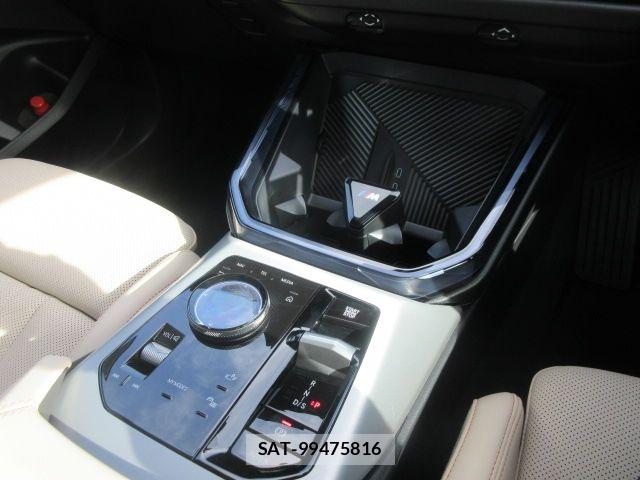 Bmw X3 2025-10 6991010-11