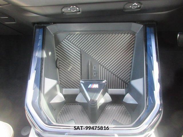 Bmw X3 2025-10 6991010-12