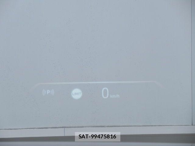 Bmw X3 2025-10 6991010-17