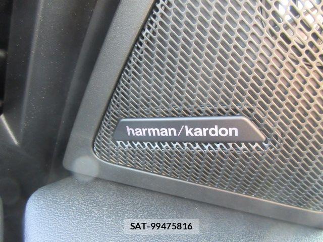 Bmw X3 2025-10 6991010-18