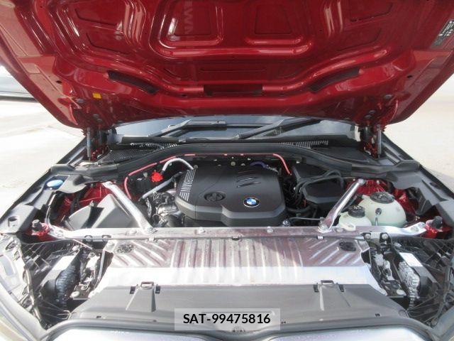 Bmw X3 2025-10 6991010-19