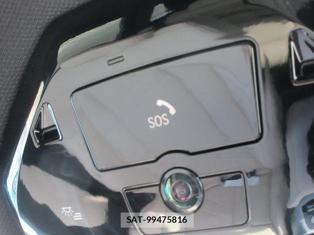 Bmw X3 2025-10 6991010-20