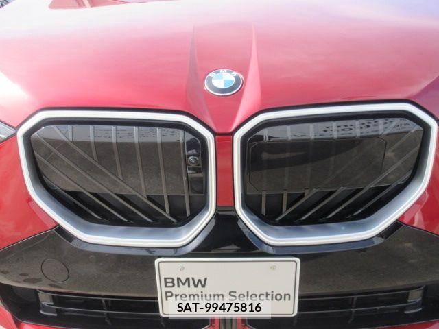 Bmw X3 2025-10 6991010-22
