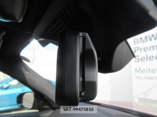 Bmw X3 2025-10 6991010-24