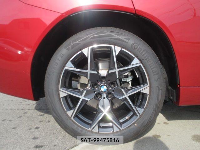 Bmw X3 2025-10 6991010-4