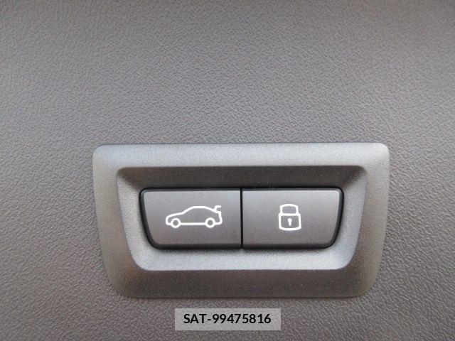 Bmw X3 2025-10 6991010-5