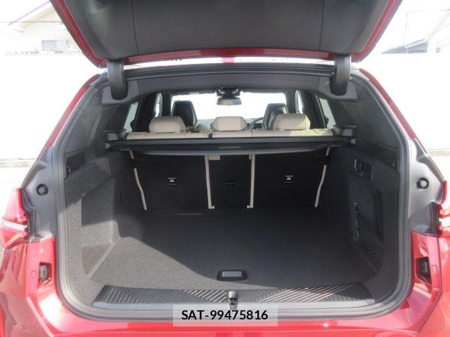 Bmw X3 2025-10 6991010-6
