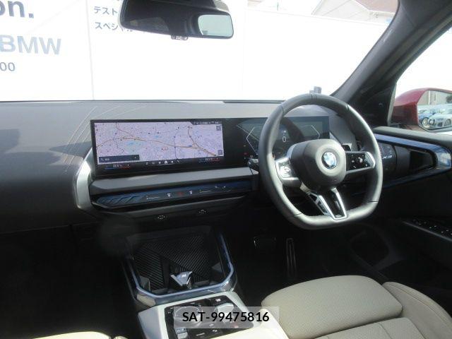 Bmw X3 2025-10 6991010-7