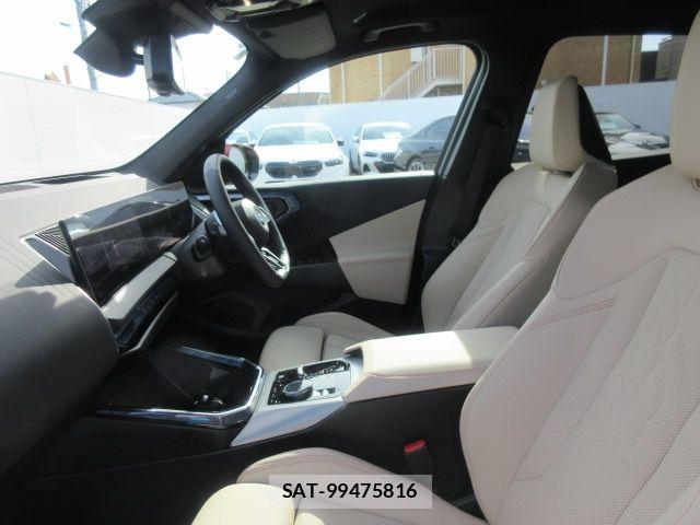 Bmw X3 2025-10 6991010-8