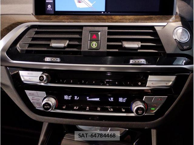 Bmw X3 2021-05 6991023-10