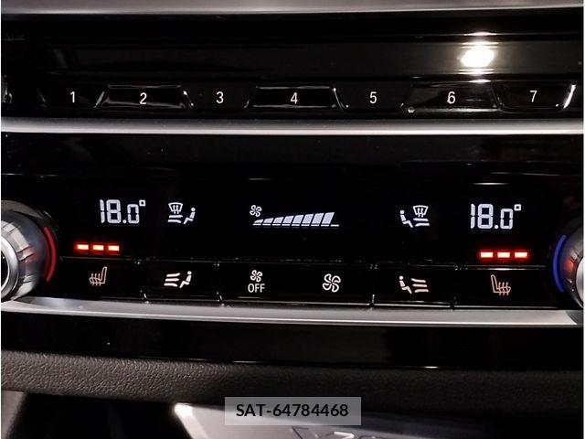 Bmw X3 2021-05 6991023-11