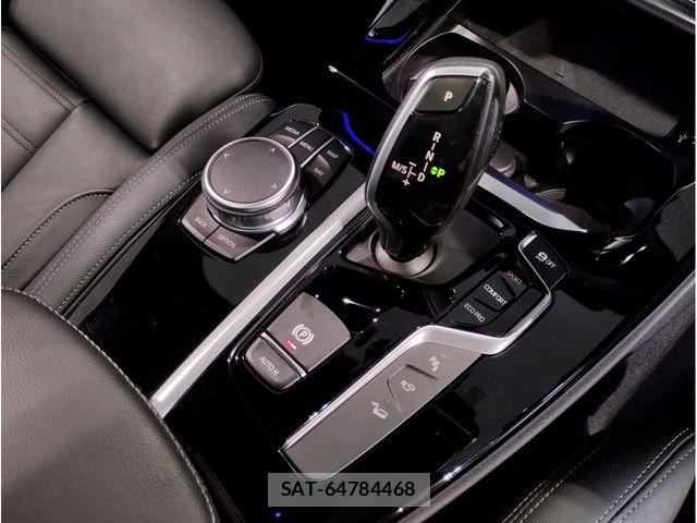 Bmw X3 2021-05 6991023-12
