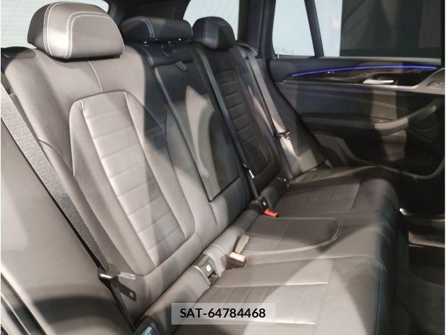 Bmw X3 2021-05 6991023-14