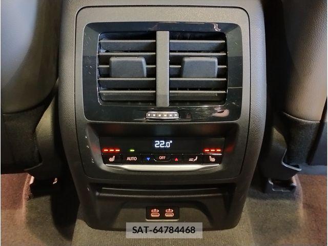 Bmw X3 2021-05 6991023-15