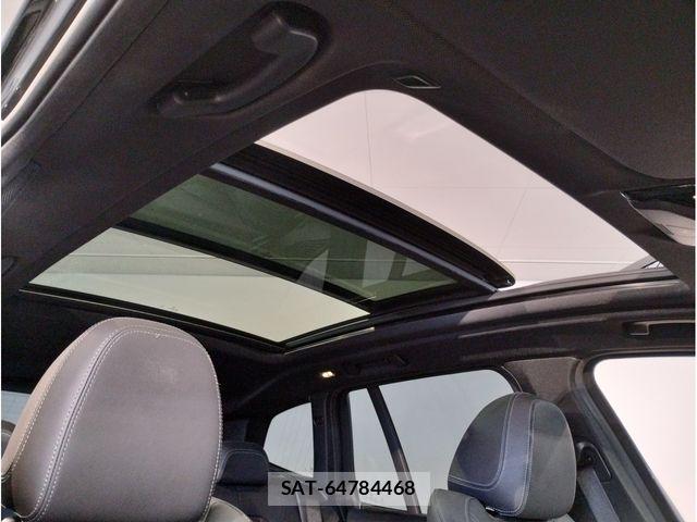 Bmw X3 2021-05 6991023-16