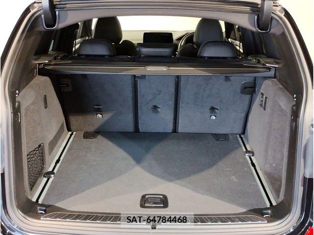Bmw X3 2021-05 6991023-18