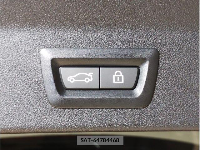 Bmw X3 2021-05 6991023-19