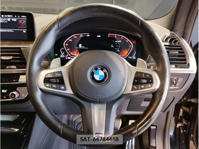 Bmw X3 2021-05 6991023-20