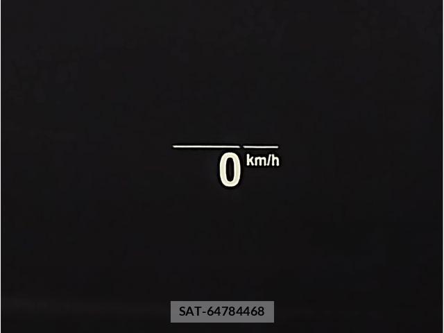 Bmw X3 2021-05 6991023-23