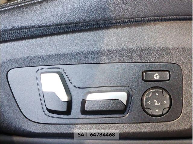 Bmw X3 2021-05 6991023-25