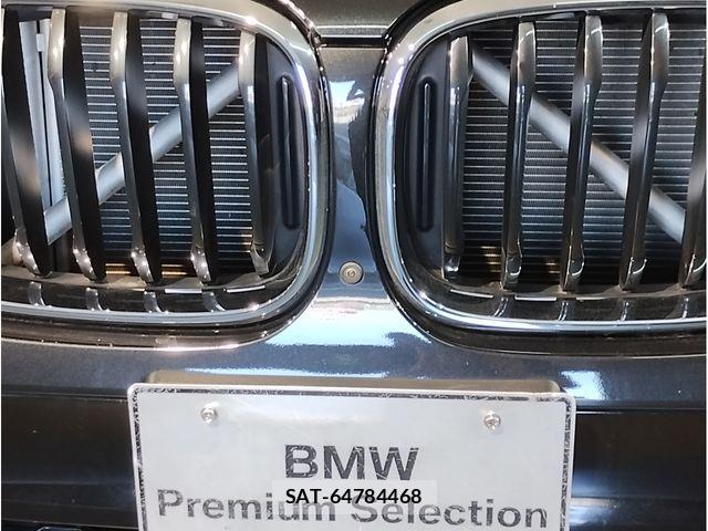 Bmw X3 2021-05 6991023-26