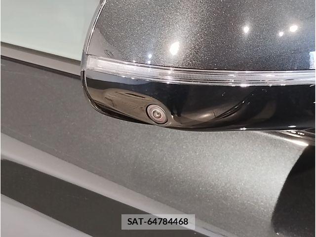 Bmw X3 2021-05 6991023-27