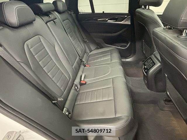 Bmw X3 2021-05 6991075-9