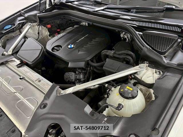 Bmw X3 2021-05 6991075-13