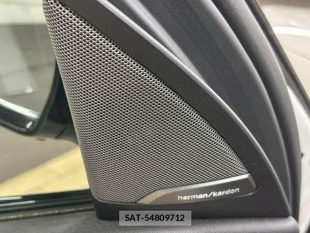Bmw X3 2021-05 6991075-5