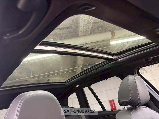 Bmw X3 2021-05 6991075-6