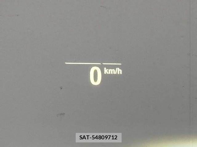 Bmw X3 2021-05 6991075-7