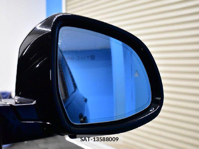 Bmw X3 2020-08 6991013-10