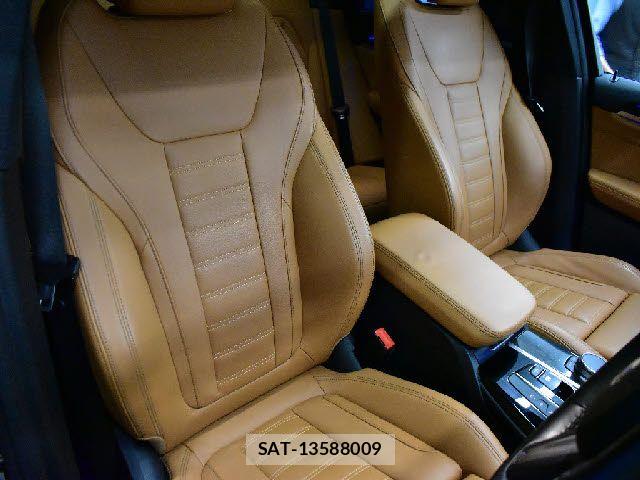 Bmw X3 2020-08 6991013-15