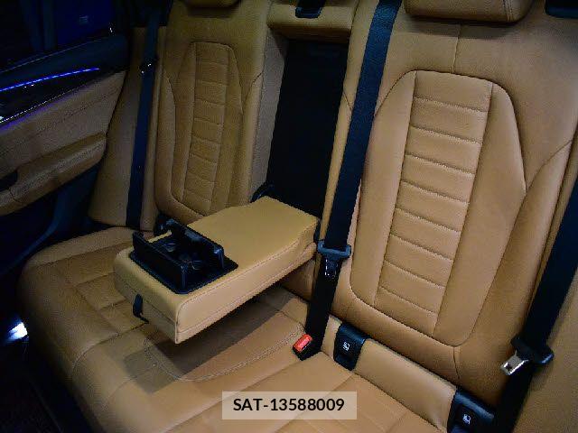 Bmw X3 2020-08 6991013-17