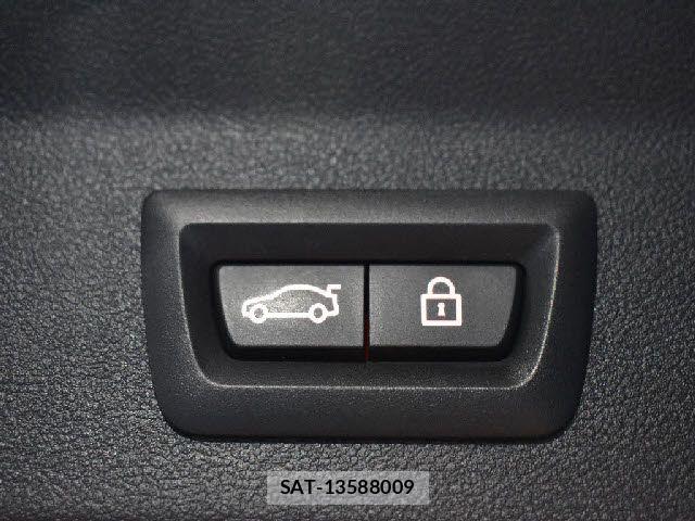 Bmw X3 2020-08 6991013-24
