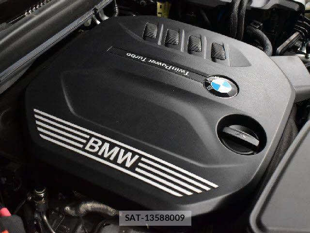 Bmw X3 2020-08 6991013-28