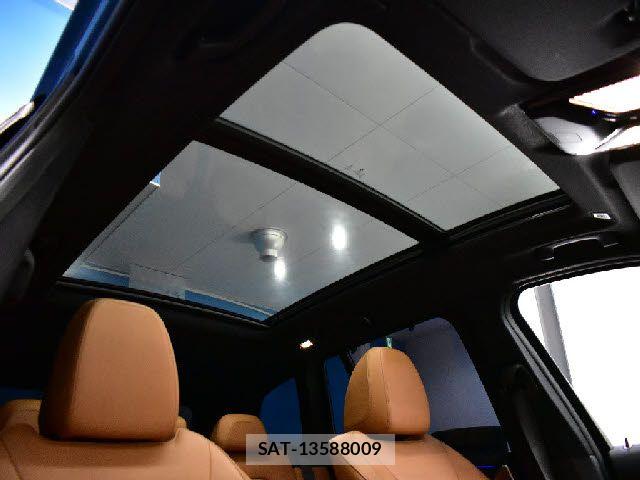 Bmw X3 2020-08 6991013-3